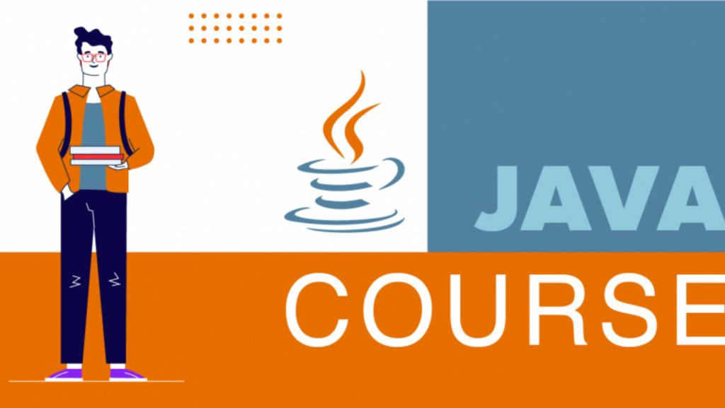 Java Training