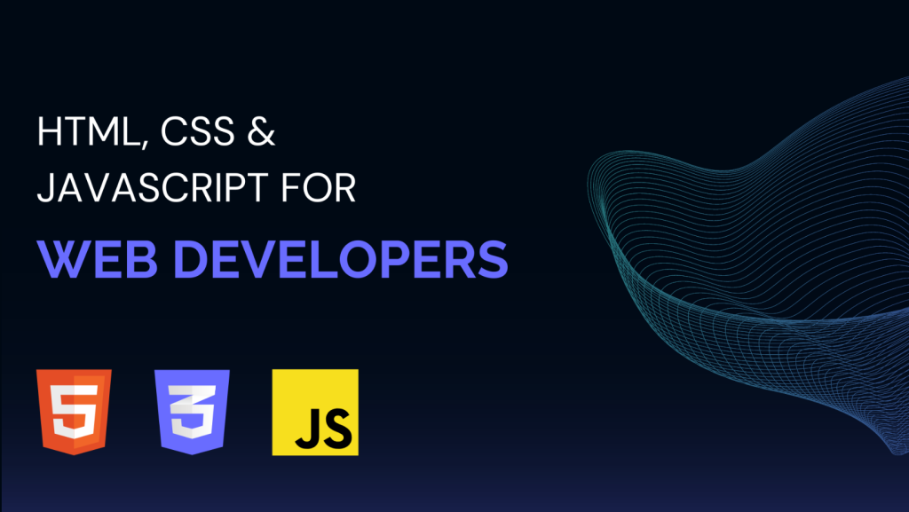 HTML Javascript Training