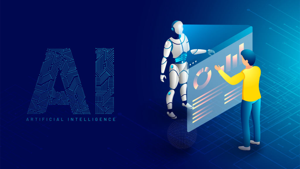 Artificial Intelligence Training