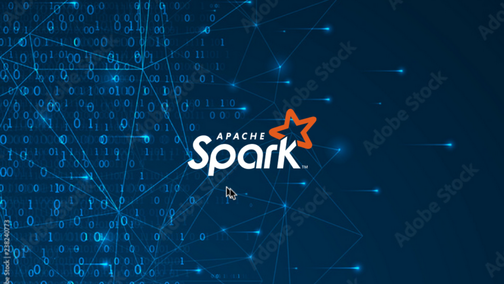 Apache Spark Training