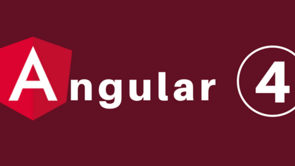 Angular 4 Training