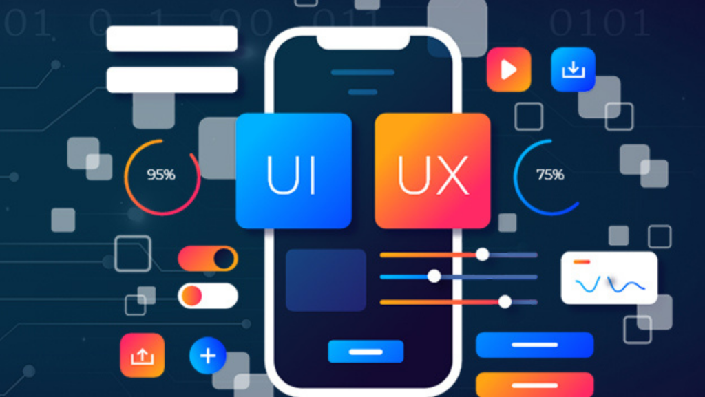 UI UX Training
