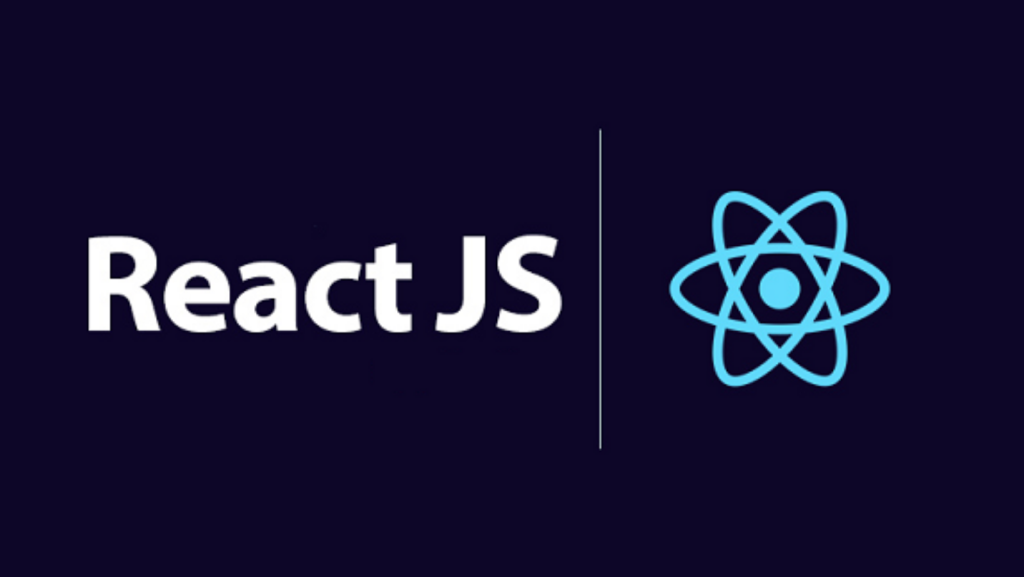 ReactJS Training