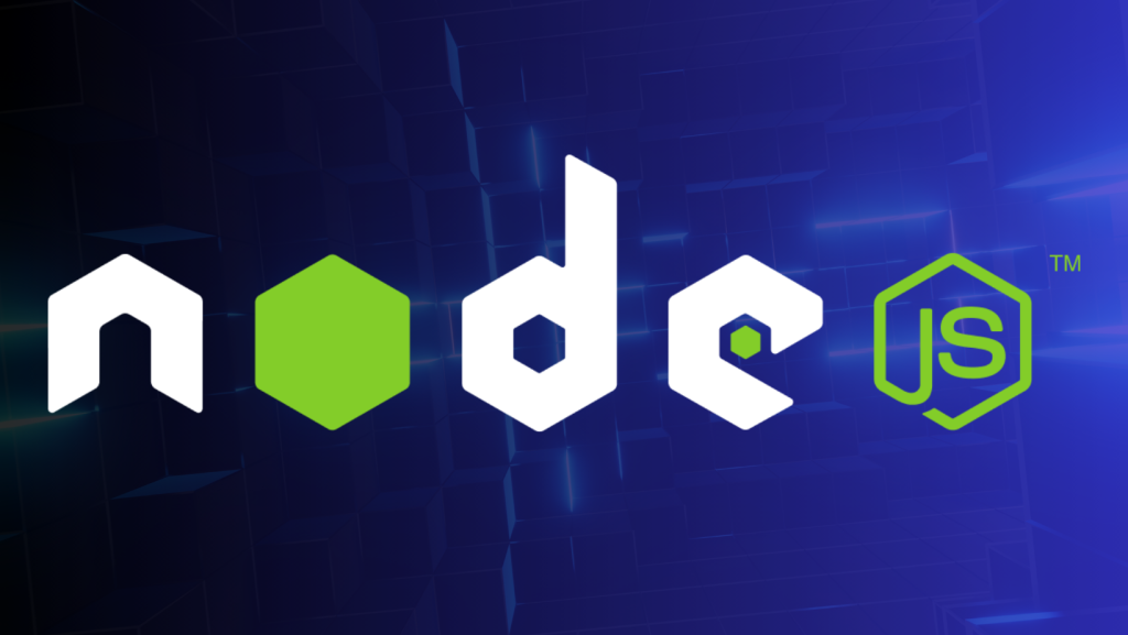 NodeJS Training